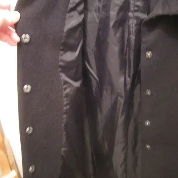 GAP Coat - Picture 4 of 6